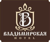 Владимирская, гостиничный комплекс