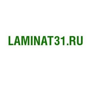 Laminat31, Интернет-магазин