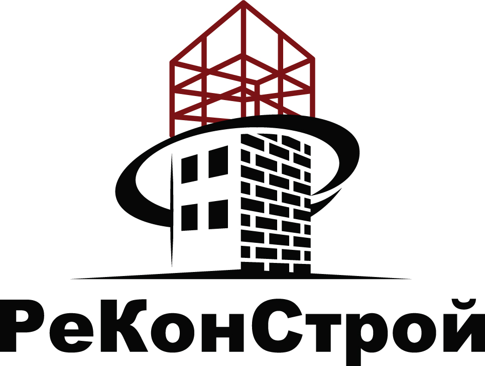 РеКонСтрой, Оптово-розничная компания