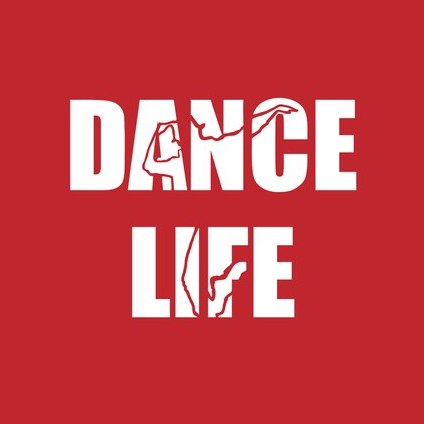 Dance Life, Школа танцев