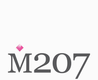 М207, дизайн-студия