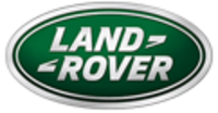 Land Rover, автоцентр