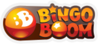 Bingo boom, лотерейный клуб